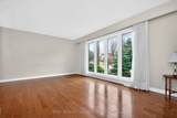 19 Viel Street - Photo 17
