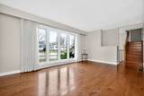 19 Viel Street - Photo 18