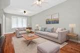 19 Viel Street - Photo 19