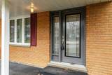 19 Viel Street - Photo 3