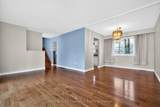 19 Viel Street - Photo 21
