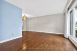19 Viel Street - Photo 22