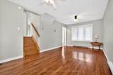 19 Viel Street - Photo 23