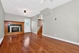 19 Viel Street - Photo 24