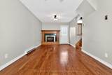 19 Viel Street - Photo 25