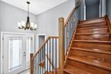 19 Viel Street - Photo 26