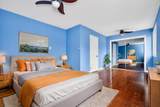 19 Viel Street - Photo 27