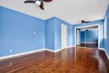 19 Viel Street - Photo 28