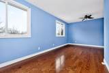19 Viel Street - Photo 29