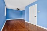 19 Viel Street - Photo 30