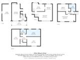 19 Viel Street - Photo 4