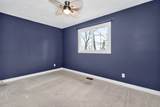 19 Viel Street - Photo 32