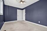 19 Viel Street - Photo 33