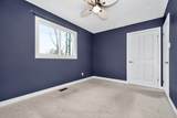 19 Viel Street - Photo 34