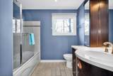19 Viel Street - Photo 35