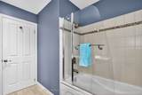 19 Viel Street - Photo 36