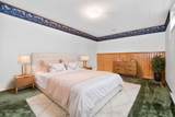 19 Viel Street - Photo 37