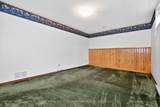 19 Viel Street - Photo 38
