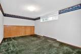 19 Viel Street - Photo 39