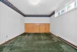 19 Viel Street - Photo 40
