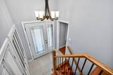 19 Viel Street - Photo 5
