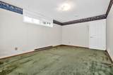 19 Viel Street - Photo 41