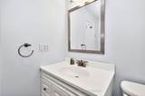 19 Viel Street - Photo 42