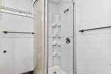 19 Viel Street - Photo 43
