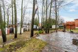 19 Viel Street - Photo 44