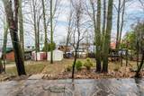 19 Viel Street - Photo 45