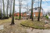 19 Viel Street - Photo 46
