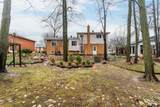 19 Viel Street - Photo 47