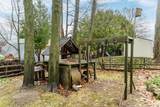 19 Viel Street - Photo 48