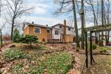 19 Viel Street - Photo 49