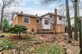 19 Viel Street - Photo 50
