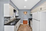 19 Viel Street - Photo 6