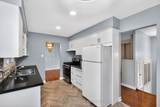 19 Viel Street - Photo 7