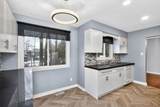 19 Viel Street - Photo 8
