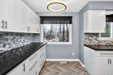 19 Viel Street - Photo 9
