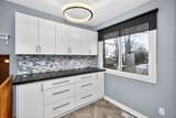 19 Viel Street - Photo 10