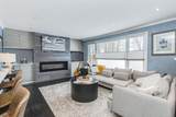 169 Bayview Avenue - Photo 11