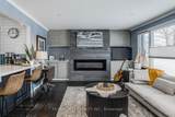 169 Bayview Avenue - Photo 12