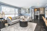 169 Bayview Avenue - Photo 13