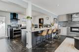 169 Bayview Avenue - Photo 14