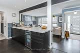169 Bayview Avenue - Photo 15