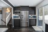 169 Bayview Avenue - Photo 16