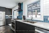 169 Bayview Avenue - Photo 17