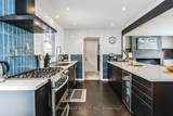 169 Bayview Avenue - Photo 18