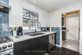 169 Bayview Avenue - Photo 19