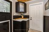 169 Bayview Avenue - Photo 20
